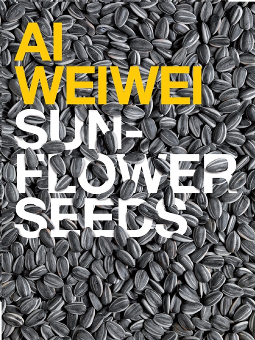Title details for Ai Weiwei by Juliet Bingham - Available